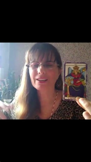 GÊMEOS VOCÊ PODE PROSPERAR EM MAIO #tarot #horoscopo #signos