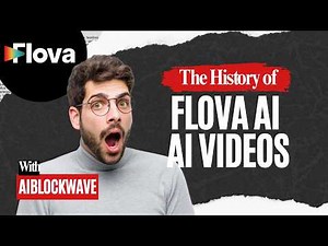 Flova AI Review – Create Cinematic AI Videos from Simple Ideas | Text to Video AI Tool