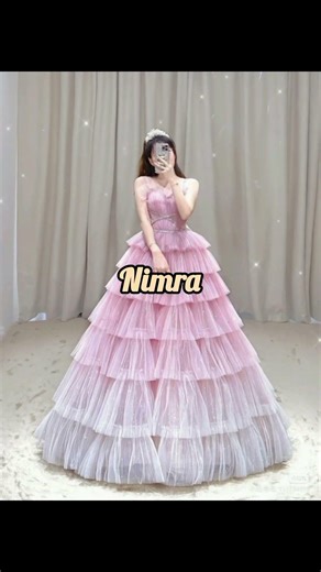 Comment your name guys‼️#comment#name#get#gown#subscriber#special#aesthetic#edit#youtube#short