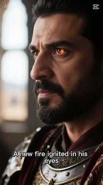 Prophet Azariah #bible #scriptureexplained #fypシ #facts