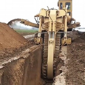 4.5M views · 7.7K shares | Civil Engineering Worldwide on Reels | Facebook