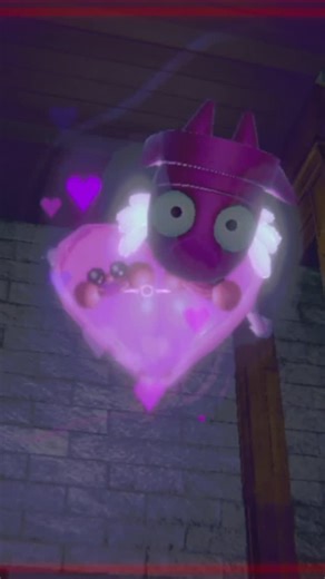 Ken on Instagram: "It kinda reminds me of her 💀 LIVE EVERY DAY 6PM EST 😱 twitch.tv/bookofken #bookofken #twitch #stream #streamer #gaming #scary #horror #comedy #clips #repo #repogame #coop #fyp #foryou #explore #explorepage #funny #new #update"