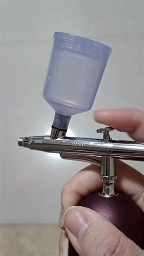 GX·Diffuser注氧仪纳米喷雾 家用美容仪面部补水仪 水光针自打仪器 中秋节礼品 三八节女神礼物 保价