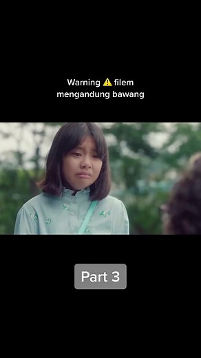 A Little Princess 2019 Full Movie