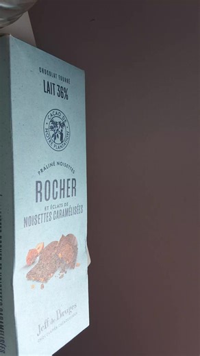 7.5 sa pourrait être mieux