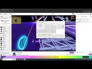 BEST NEW TWITCH VIEW BOT 2024 WORKING +100 VIEWERS - Luch0