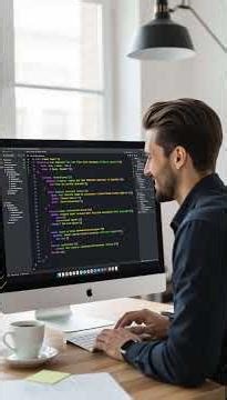 Unlock Your eBook Potential: A Step-By-Step Guide to Crafting & Publishing with ChatGPT!