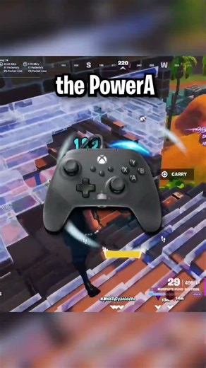 The BEST Controllers For Fortnite! 🎮