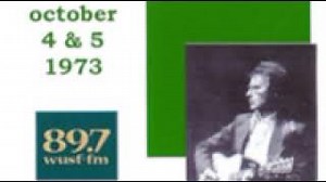 NEVER GOIN' BACK Lyrics - JOHN STEWART | eLyrics.net