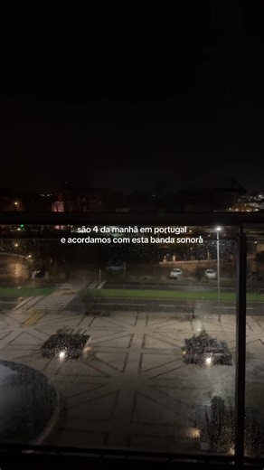 Discover Music from Portugal's Late Night Vibes
