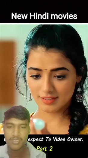 Smart Appliances New Gadgets, Versatile Utensils, Tool Items #shorts​ #gadgets305