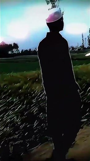 my first edit ##shorts