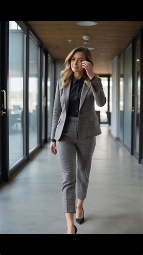 Fashion Fapp on Reels