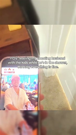 Would you consider this a smart move