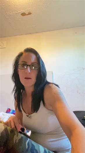 Brittany Hall (@brittany.hall648)’s videos with original sound - Dylan Mumm ✔