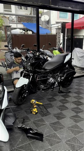 25K views · 361 reactions | Change color | Lyle Parica | Facebook