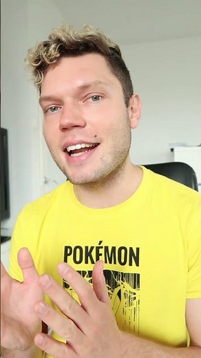 🚀 Animowane tapety Wallpaper Engine na telefon za darmo 🚀