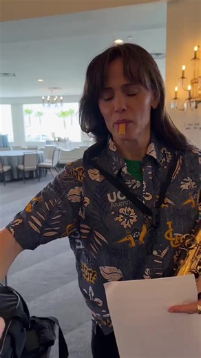 Jennifer garner (@jengarner012)’s videos with original sound - 𝑬𝒅𝒐 𝑺𝒖𝒑𝒓𝒆𝒎𝒂𝒄𝒚