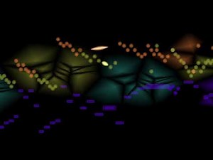 Bach, Contrapunctus 9 Art of Fugue