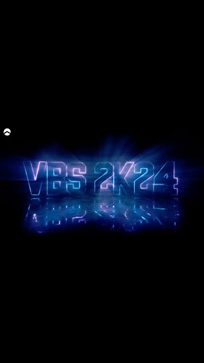 VBS - Mission HimPossible(29th April - 5th May 2024)Calling all parents! 📣👨‍👩‍👧‍👦 Are you looking for a faith-filled and fun summer activity for your kids? Look no further! Join us at Mission HIMpossible - Vacation Bible School (VBS) and watch your children embark on an incredible journey of faith! 🌞📖🙏🏼🎉 With engaging Bible lessons, exciting games, awesome crafts, and new friendships, VBS is an unforgettable experience for kids of all ages! Don’t miss out! Register your child now by cl