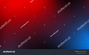 Blue Red Overlay: Over 39,642 Royalty-Free Licensable Stock Illustrations & Drawings | Shutterstock