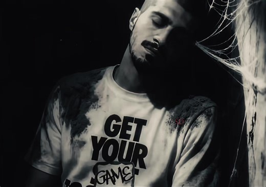 Exploring the Vibe of Slow Moe and His Music