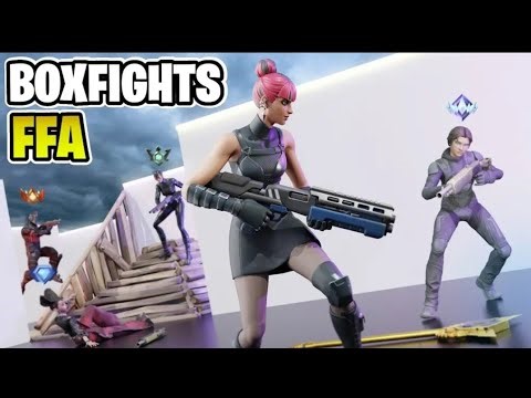 CODE MAP ZOXAZ : 1463-6226-7390