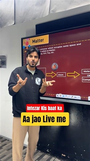 Class 11 Chemistry Marathon 2026 🔥 | Complete NCERT Revision | One Shot