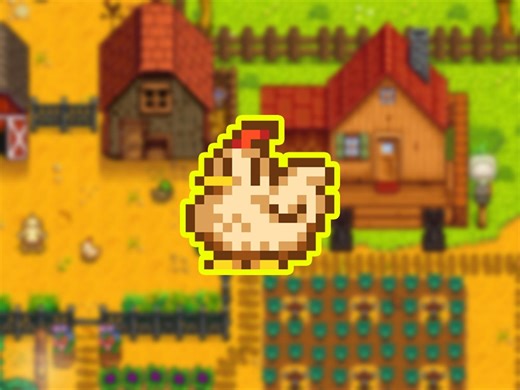 狂卖4000万份的神作？一位肝帝造就了千万玩家的养老梦！