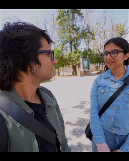 Avantika Mujhe Aaj Movie Dekhne Le Gya #souravjoshivlogs #souravjoshifunny #youtubeshorts #funny