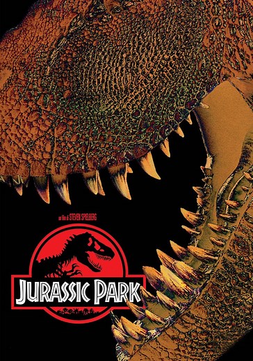 Jurassic Park - film: guarda streaming online