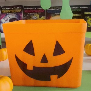 2.9K views · 24 reactions | Now THAT’S a sweet haul  Ring Book Clubs’ and Book Fairs' doorbells when you want to load up on the good stuff! | Scholastic Teachers | Facebook