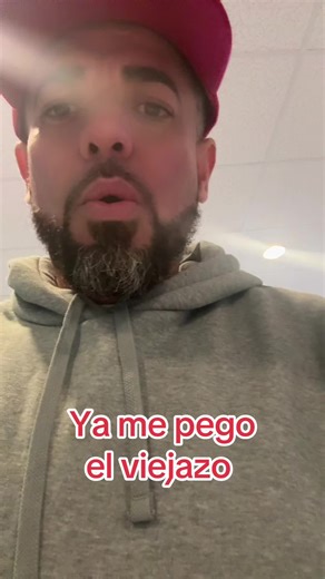 #parati #es #503 #houston #painting