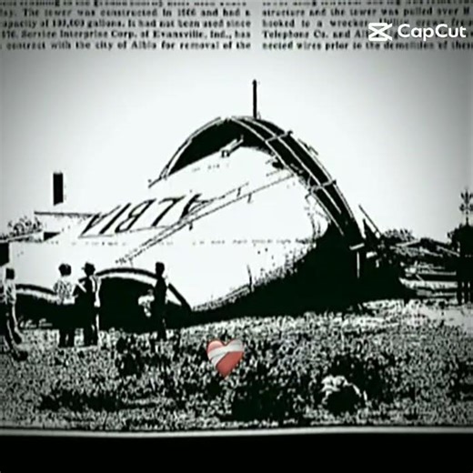 I found it ‪@NicholasCountyYT‬