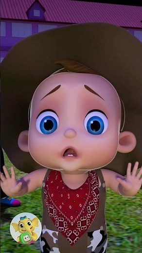 Baby Toonz | It's Time To FUn! | Best Nursery Rhymes Collection For Kids 2025