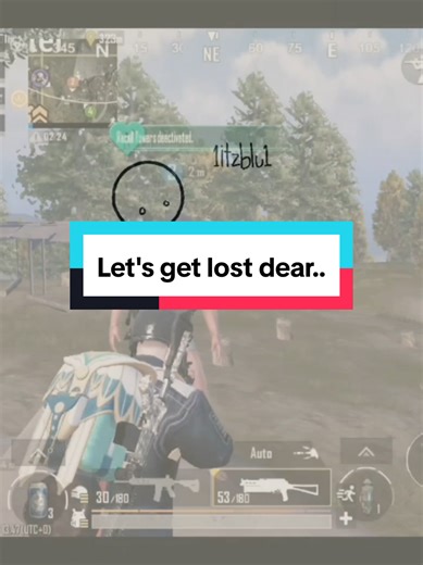 Robbieboyz99 on TikTok