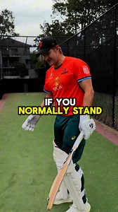 Facing fast bowlers? Technical adjustments are needed. Here are two crucial tips to help you handle pace with confidence. 🏏💥 #CricketSkills #FacingFastBowling #ShaneWatson #CricketTips” | Shane Watson