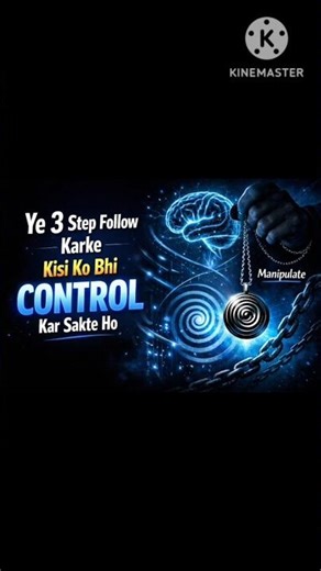 “3-Step Trick To Make Anyone Say YES 😈 | Psychology of Influence”#short #viralshort