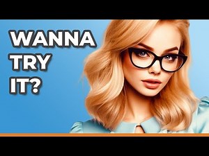 Turn Kronocard Exports into eBay Listings w/o eBay Connector!