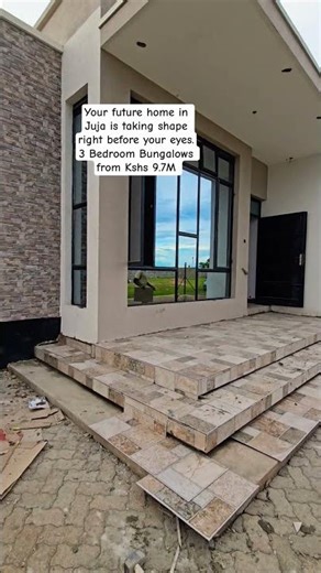 📱0726 764 298 📍Juja #jujahomes #vintageresidence