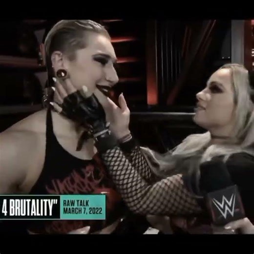 I hope they get back together 😔💔 #nxt1up #subscribe #wrestling #wwefan #nxt #lifeisbutadream #wwe