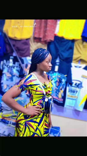 Alouette Muke (@alouette.muke)’s videos with original sound - ARNO_LYRICS