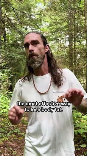 🔥 Day 22 of my 30-Day Fasting Challenge — Burning Fat Without Working Out! 💪