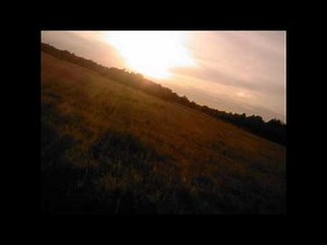DJ Sammy & Yanou Feat Do - Heaven (HD)