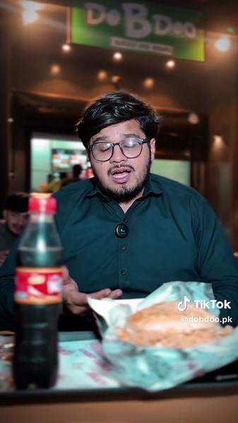 Current Situation 🥹 #streetfood #gujrat #growmyaccount #viralvideo #foryou #foryoupage #fyp