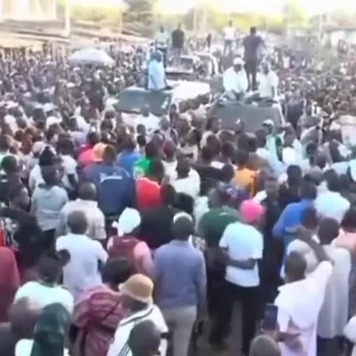 1.1K reactions · 20 shares | One and only Hon. Newton Kariuki Ndwiga winning the Mbeere North seat with a massive landslide. #Tigîtîru. The guy is hitting the most important points in a rather jocular manner. Education, Health, Roads, Security, Corruption... Thats the Original Song Link https://youtu.be/A0oRSgNe56U?si=wN24zWBSBIbF9xNy Zake tackles anapea #Kindiki #Karinda #Rûkû na #WamûThende 藍藍藍藍 | Mwalimu Simon Gichuki | Facebook