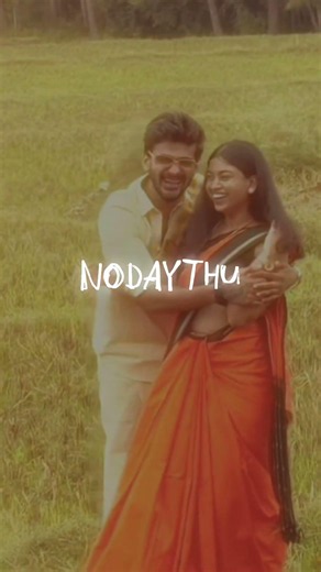 Elladhru hudugi nodidhiya 😊😍‪@Samsameerinsta76‬