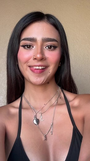 sandysandy <3 on TikTok