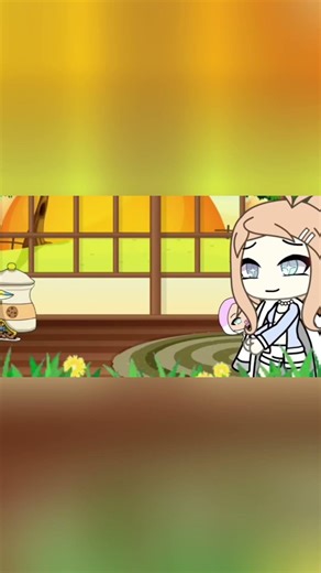 Gacha Life Tiktok Edits P1201 🧜‍♀️🌹❤️Gacha Life Memes #gacha #gachaclub #gachalife