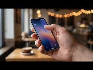 TOP 5 COMPACT PHONES THAT ACTUALLY FIT IN YOUR POCKET (2026)